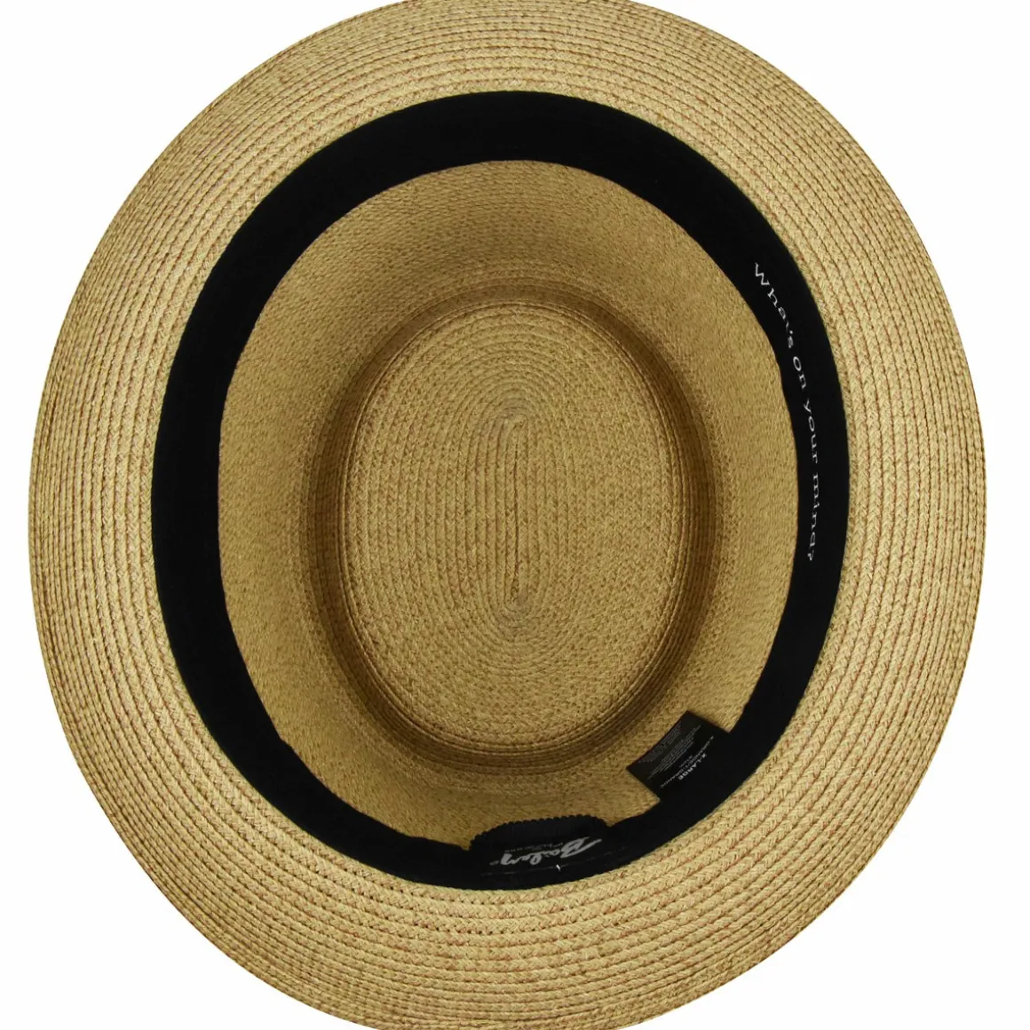 waits_9-3.webp Bailey Hats Warm Weather | Waits