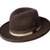 Bailey Hats Wide Brim | Walsden