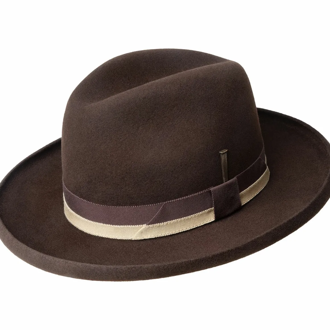 walsden_0.webp Bailey Hats Made In Usa | Walsden