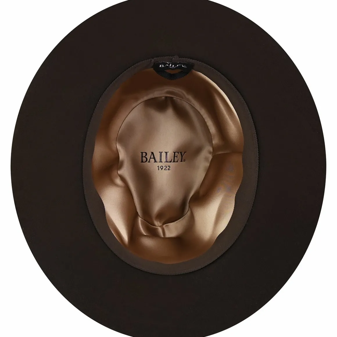 walsden_1.webp Bailey Hats Made In Usa | Walsden