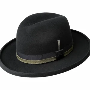 Bailey Hats Made In Usa | Walsden