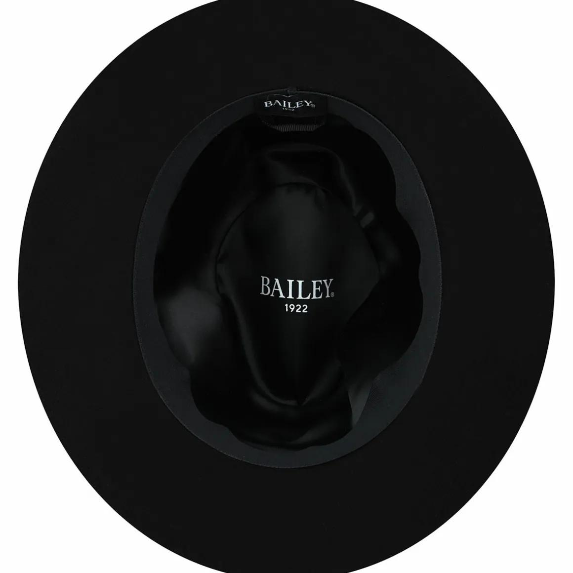 walsden_3.webp Bailey Hats Made In Usa | Walsden