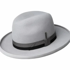 Bailey Hats Wide Brim | Walsden