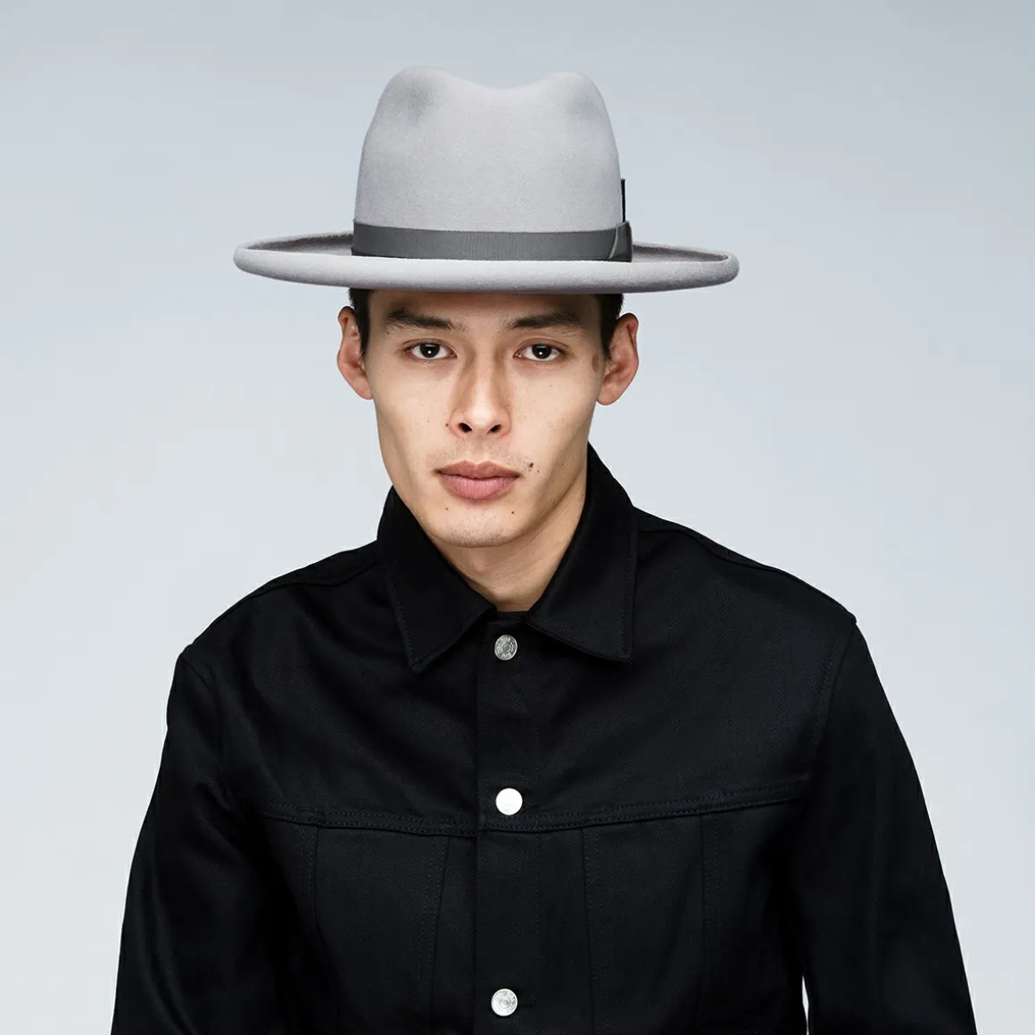 walsden_5-3.webp Bailey Hats Wide Brim | Walsden