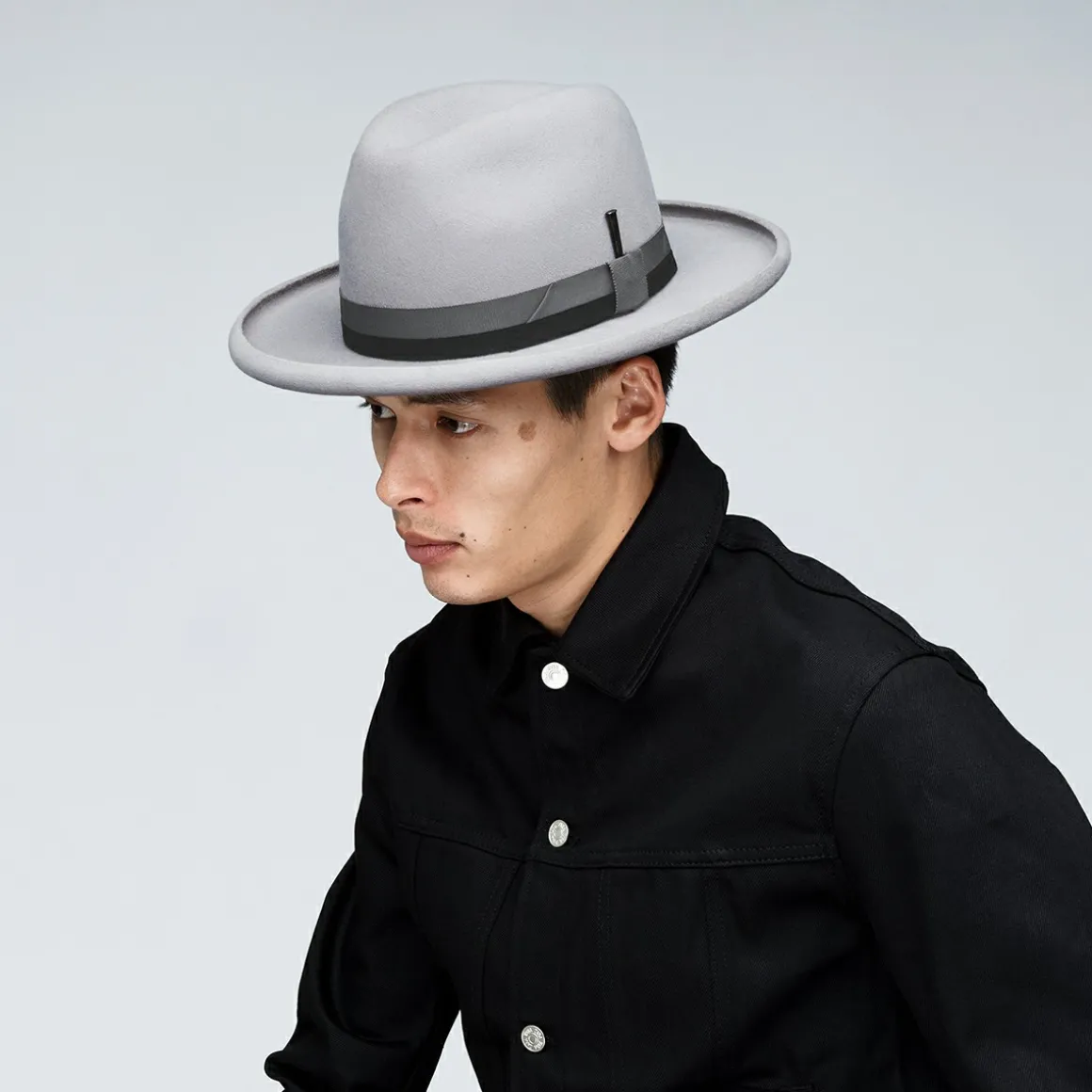 walsden_6.webp Bailey Hats Made In Usa | Walsden