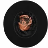 Bailey Hats Elite Finish® | Walsh