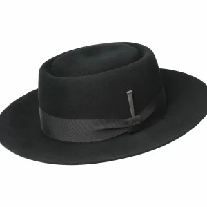 Bailey Hats Wool Felt | Walsh