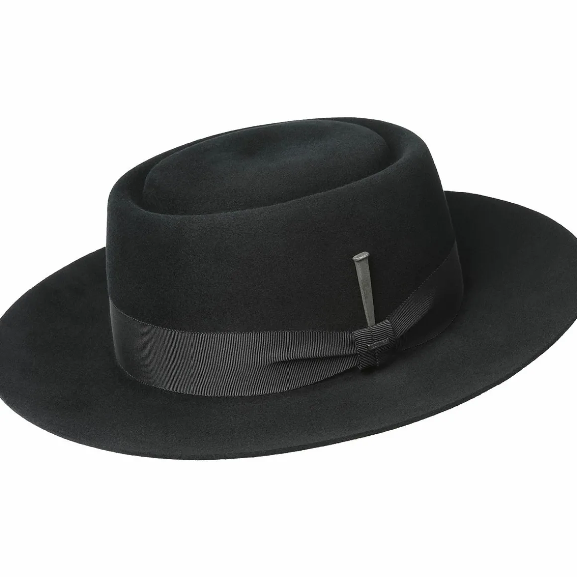 walsh_1.webp Bailey Hats Made In Usa | Walsh