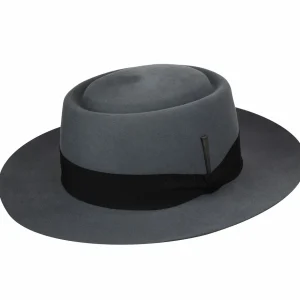 Bailey Hats Elite Finish® | Walsh