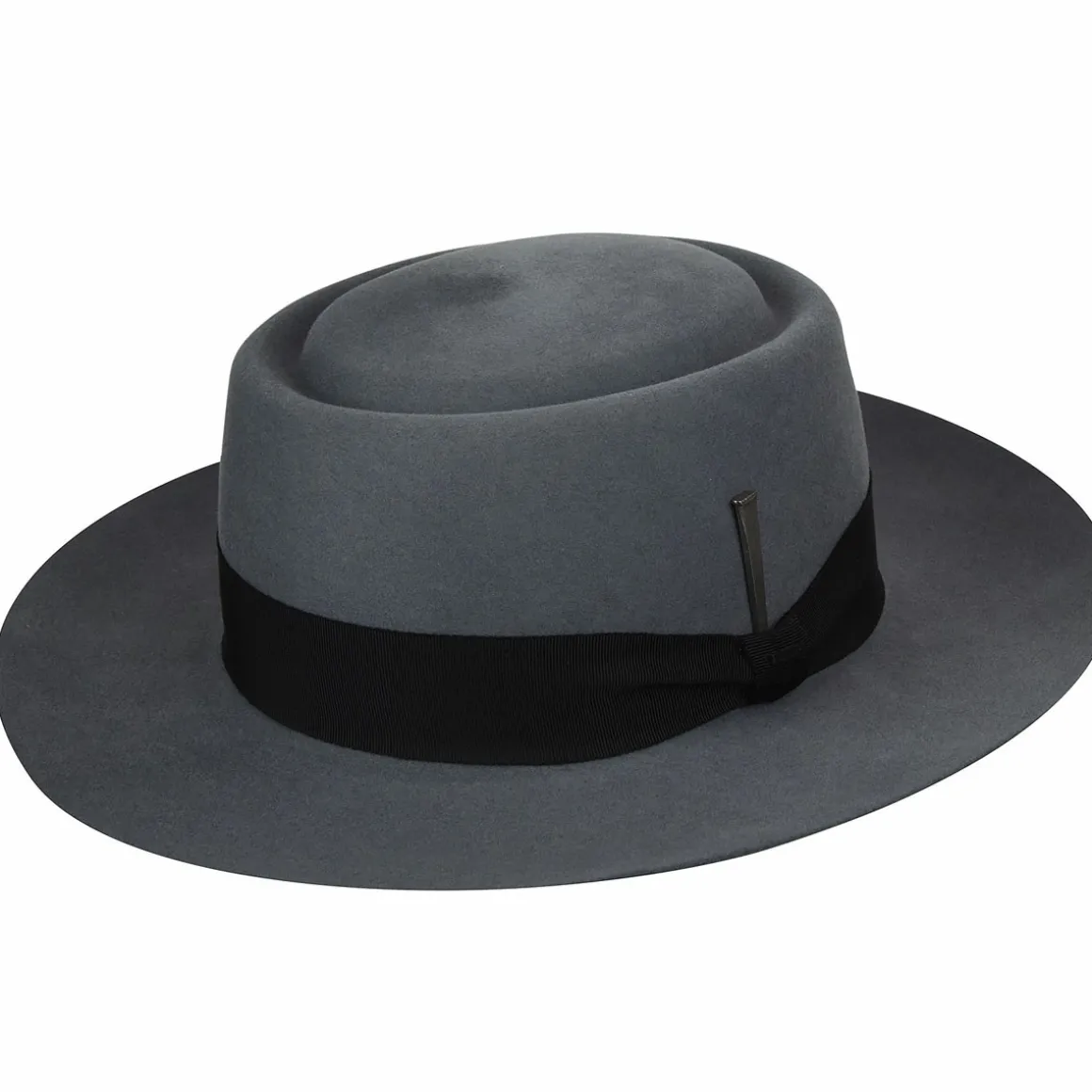 walsh_10-3.webp Bailey Hats Elite Finish® | Walsh