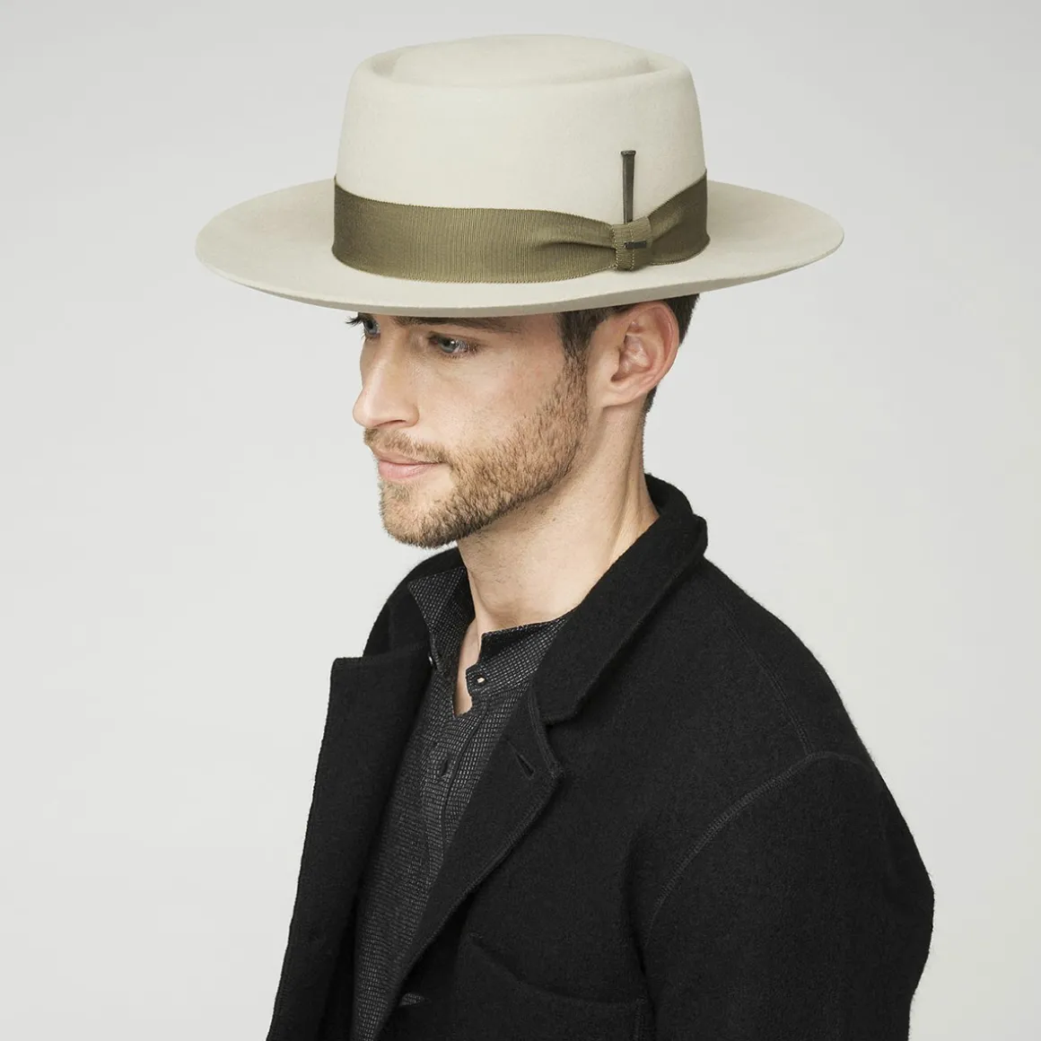 walsh_4-3.webp Bailey Hats Elite Finish® | Walsh