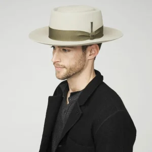 Bailey Hats Made In Usa | Walsh