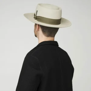 Bailey Hats Elite Finish® | Walsh
