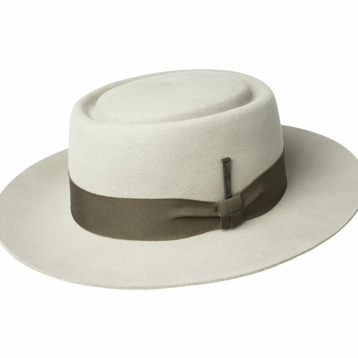 walsh_6-5.webp Bailey Hats Elite Finish® | Walsh