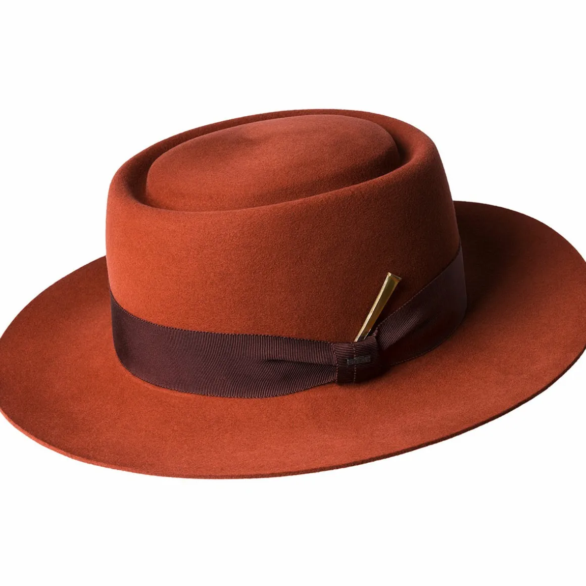 walsh_9-5.webp Bailey Hats Elite Finish® | Walsh