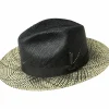 Bailey Hats Fedoras & Trilbies | Warlick