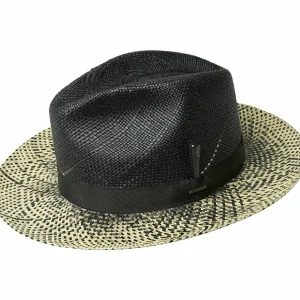 Bailey Hats Warm Weather | Warlick