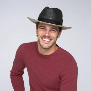 Bailey Hats Spring & Summer Shop | Warlick
