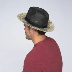 Bailey Hats Fedoras & Trilbies | Warlick