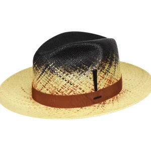 Bailey Hats Spring & Summer Shop | Warlick