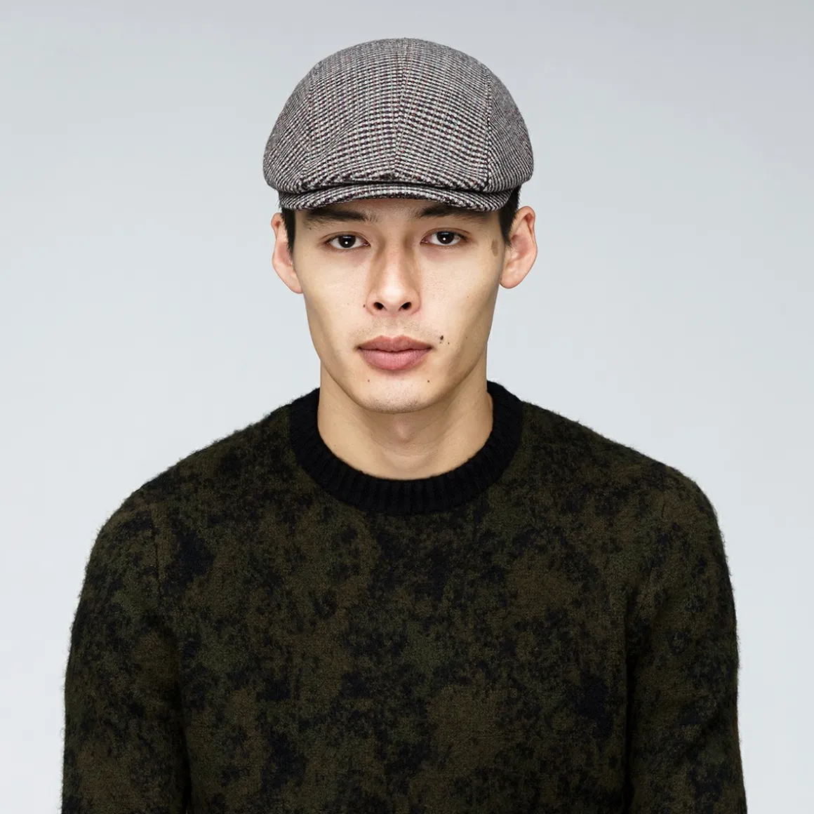 westall_4.webp Bailey Hats Ivy & Flat Caps | Westall