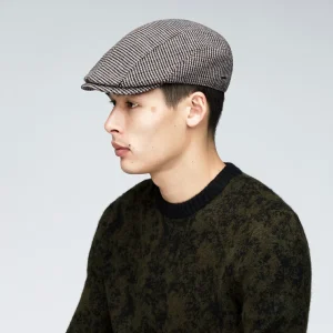 Bailey Hats Ivy & Flat Caps | Westall