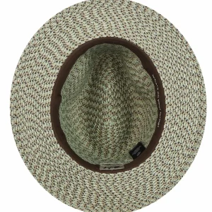 Bailey Hats Warm Weather | Westfield