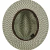Bailey Hats Fedoras & Trilbies | Westfield