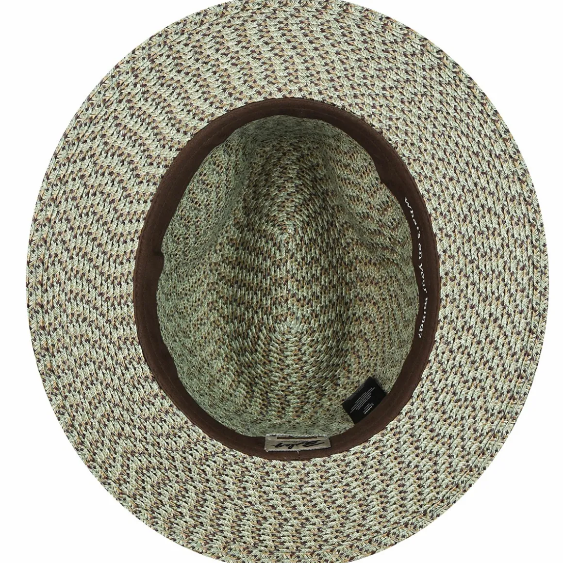 westfield_0-3.webp Bailey Hats Fedoras & Trilbies | Westfield