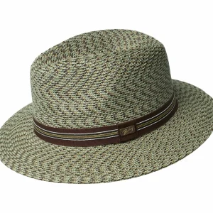 Bailey Hats Braid | Westfield