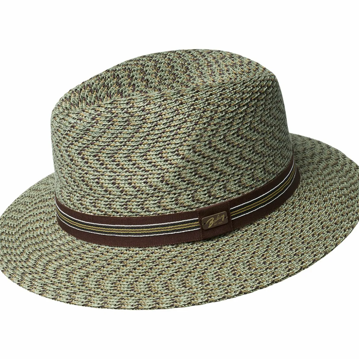 westfield_1-4.webp Bailey Hats Straw | Westfield