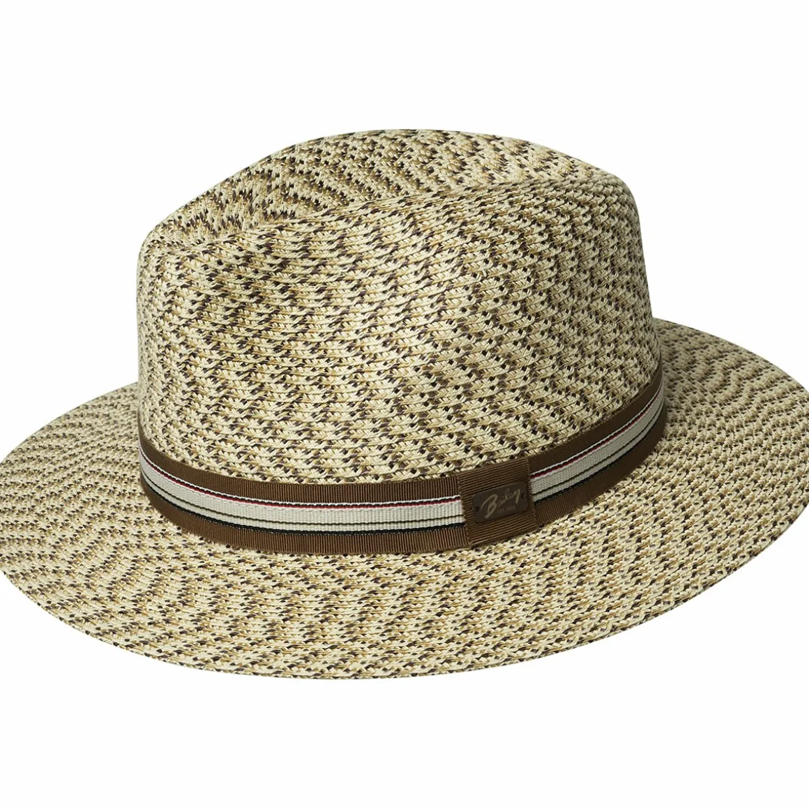 westfield_3.webp Bailey Hats Spring & Summer Shop | Westfield