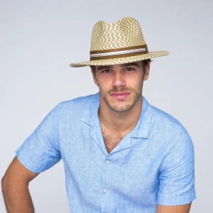 Bailey Hats Fedoras & Trilbies | Westfield