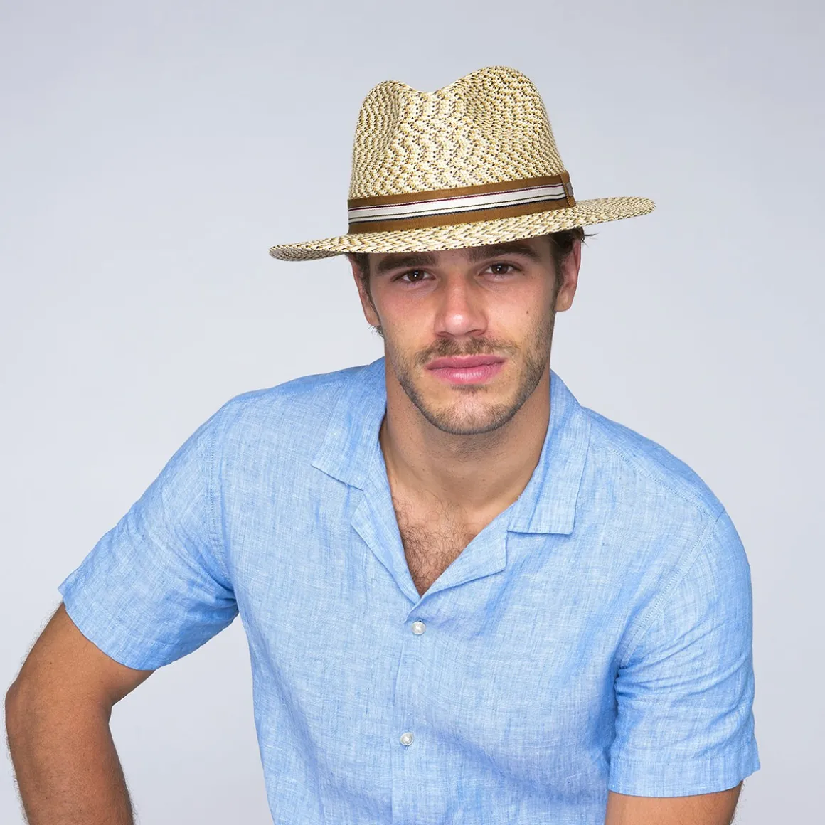 westfield_4.webp Bailey Hats Spring & Summer Shop | Westfield