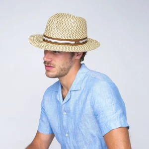 Bailey Hats Warm Weather | Westfield
