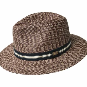 Bailey Hats Braid | Westfield