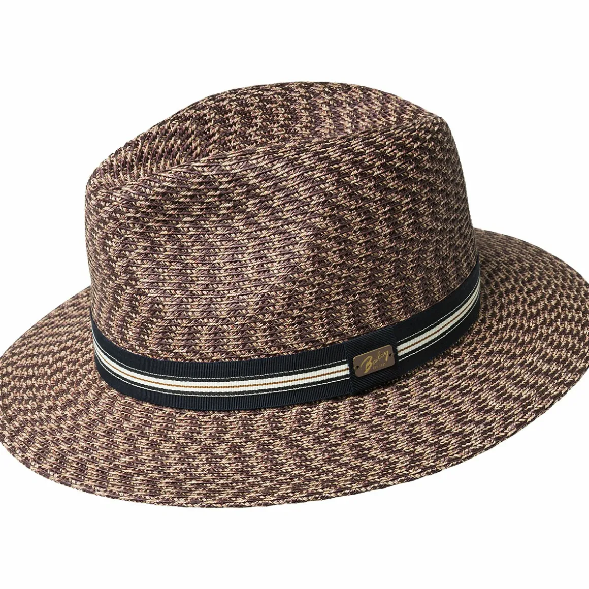 westfield_7-1.webp Bailey Hats Braid | Westfield