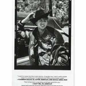 Bailey Hats Made In Usa | Wheeler 3X Black