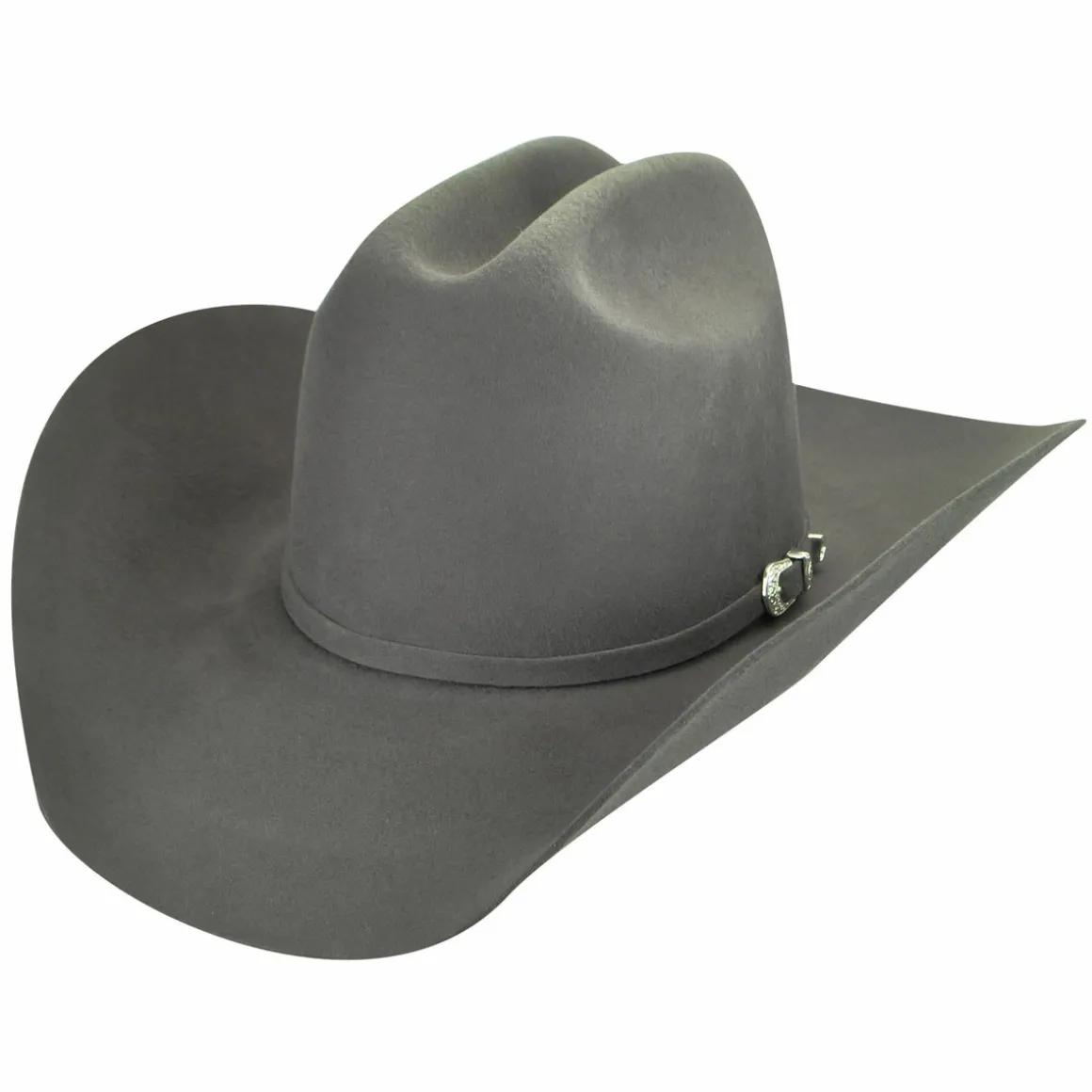 wheeler_x_7-4.webp Bailey Hats Wool Felt | Wheeler 3X Black