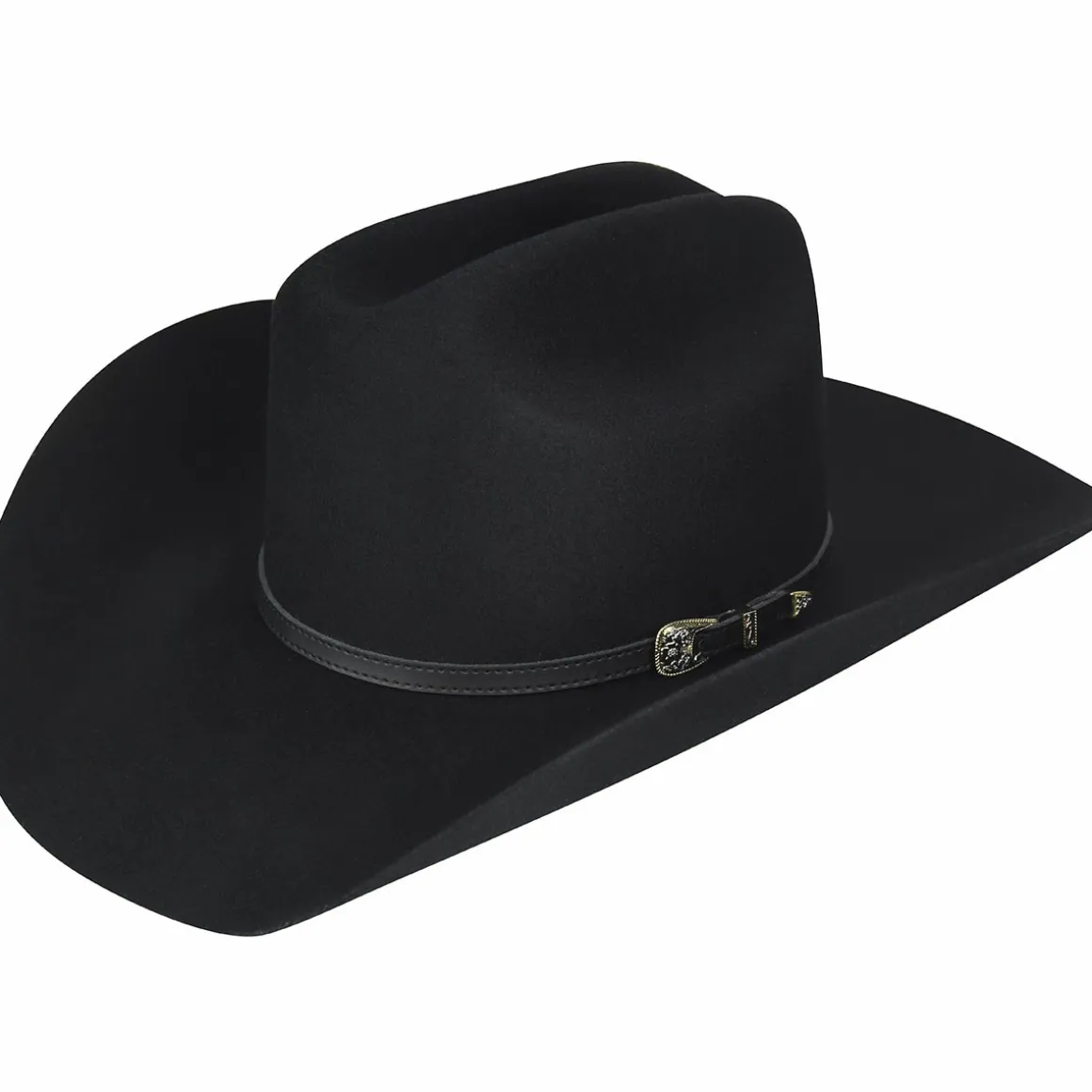 wichita_x_0-1.webp Bailey Hats Made In Usa | Wichita 2X Black