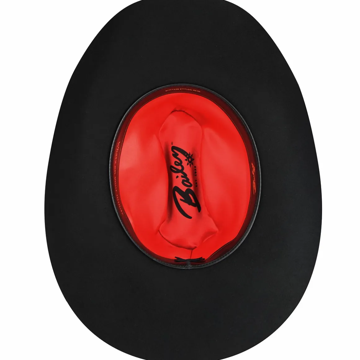 wichita_x_4-1.webp Bailey Hats Made In Usa | Wichita 2X Black