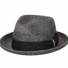 Bailey Hats Spring & Summer Shop | Wilshire