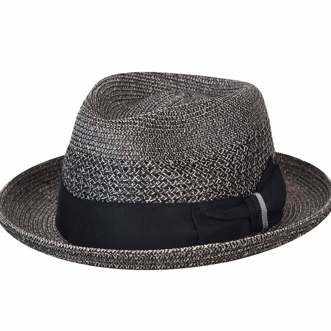 wilshire_0-3.webp Bailey Hats Braid | Wilshire