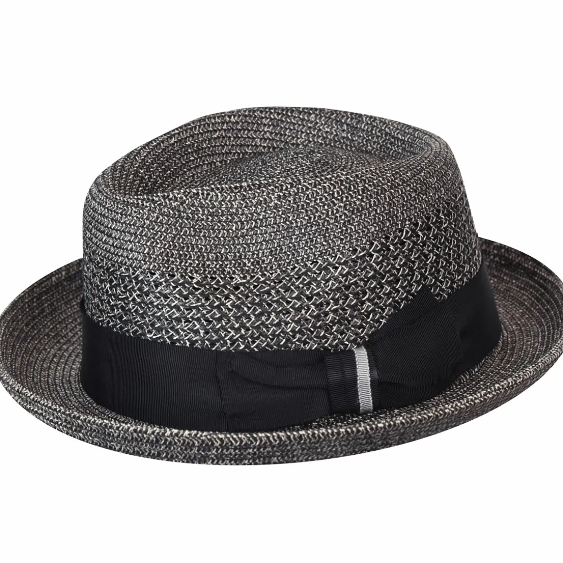 wilshire_1-3.webp Bailey Hats Braid | Wilshire