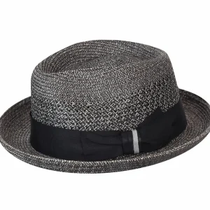 Bailey Hats Spring & Summer Shop | Wilshire