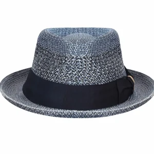 Bailey Hats Braid | Wilshire