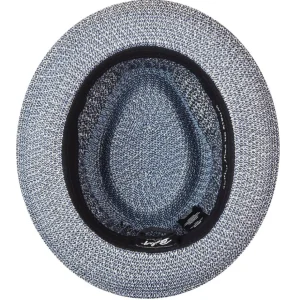 Bailey Hats Braid | Wilshire