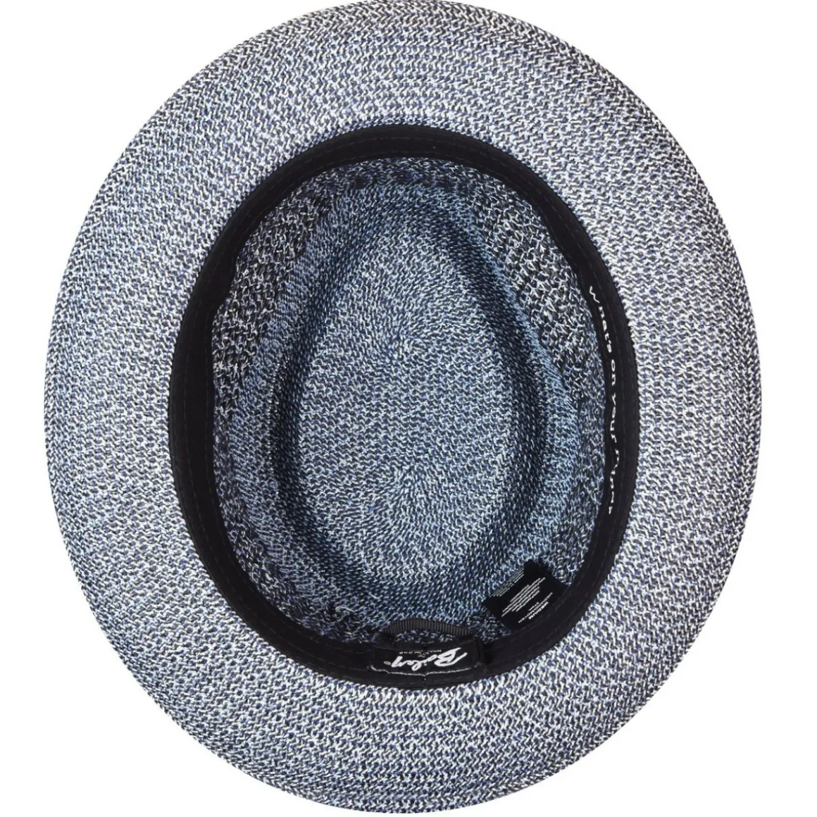 wilshire_11-3.webp Bailey Hats Braid | Wilshire