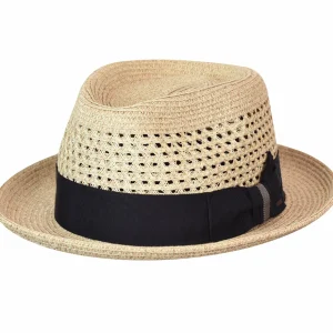 Bailey Hats Braid | Wilshire