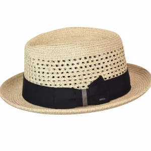 Bailey Hats Braid | Wilshire